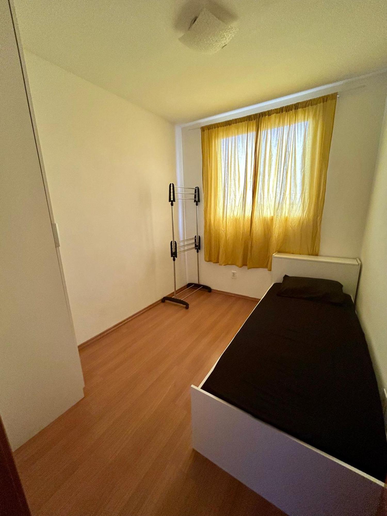 Ap Completo Vista Para Rua Arcond Wifi Piscina Londrina Dış mekan fotoğraf